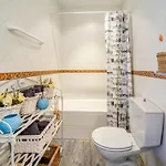 Apartment In Near The Calella