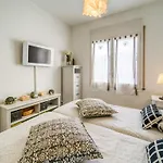 Apartment In Near The Calella